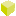 Favicon van quadrance.nl
