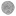Favicon van quadrans.nl