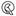 Favicon van quadransadvies.nl