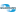 Favicon van quadransshipping.nl