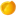 Favicon van quadrant4.nl