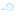 Favicon van quadrantadvies.nl