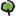 Favicon van quadrantkindercentra.nl