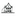 Favicon van quadratand.nl