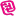 Favicon van quadriceps.nl
