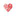 Favicon van quadrivastreatment.nl