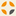 Favicon van quadrivium-inzicht.nl