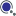 Favicon van quadropack.com