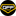 Favicon van quads-for-fun.nl