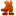 Favicon van quadsk8.nl