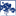 Favicon van quadtech.nl