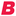 Favicon van quadtechworld.com
