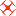 Favicon van quadventures.nl