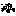 Favicon van quadverhuurrenesse.nl