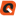 Favicon van quadwinkel.nl