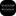 Favicon van quaesitor.nl