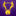 Favicon van quaevidense.com