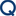 Favicon van quafinancien.nl