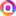 Favicon van quaform.nl
