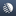Favicon van quagga.nl