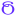 Favicon van quahaar.nl
