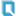 Favicon van quakglas.nl