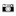 Favicon van quakkelaarfotografie.nl