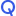 Favicon van qualcomm.com