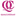 Favicon van qualicateraar.nl