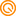 Favicon van qualified.technology