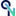 Favicon van qualifiednetworks.nl