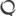 Favicon van qualifiedpeople.nl