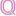 Favicon van qualily.nl