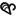 Favicon van qualimer.com