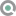 Favicon van qualimpro.nl