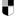 Favicon van qualis.nl