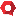 Favicon van qualitainspecties.nl