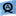Favicon van quality-assistance.nl