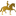 Favicon van quality-horses.com