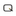 Favicon van quality-interiorart.nl