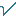 Favicon van quality2comply.nl