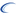 Favicon van quality4all.nl
