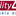 Favicon van quality4you.nl