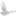 Favicon van qualityahead.nl
