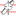 Favicon van qualityalignment.nl