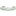 Favicon van qualityants.nl