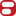 Favicon van qualityboard.nl