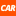 Favicon voor qualitycars013.nl