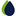 Favicon van qualitycartridges.nl