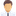 Favicon voor qualitycode.nl